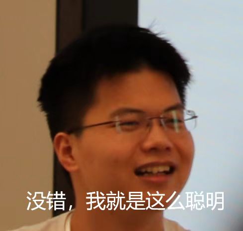 Di Fang