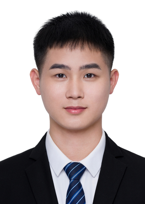 Lipei Xie
