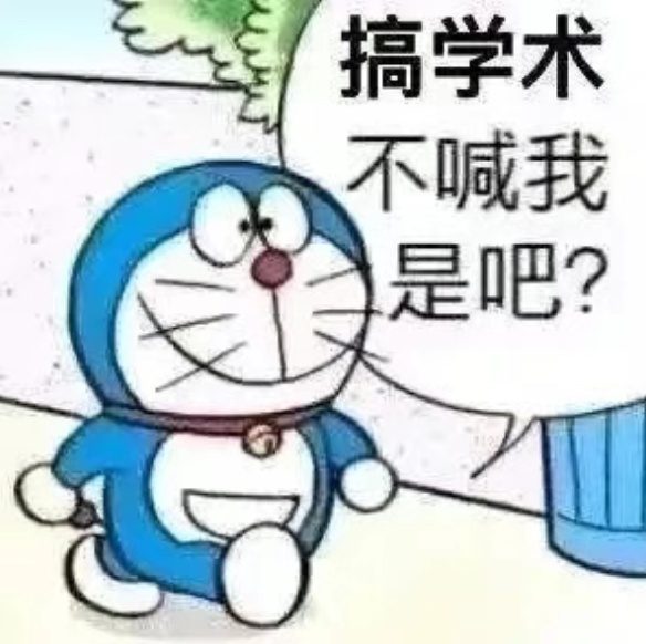 Zhiming Li