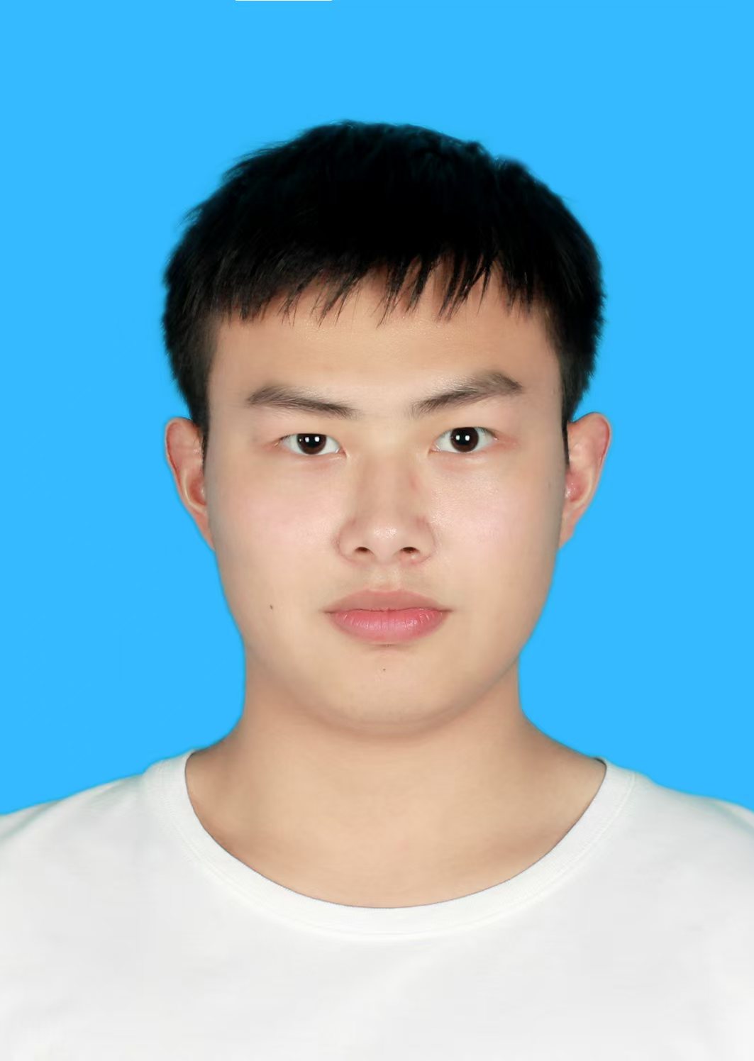 Yue Yan