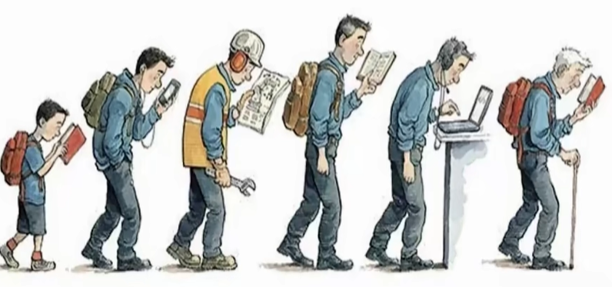 continual Learning