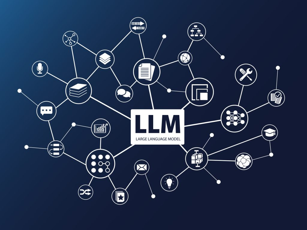 Large Language Models